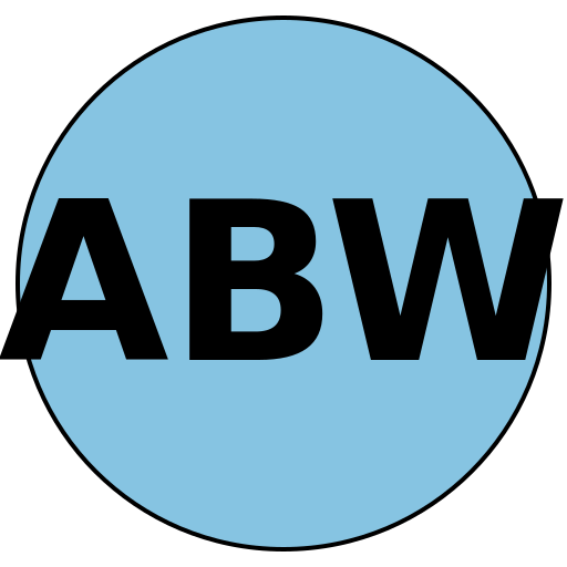 Alliance Beauty Weddings